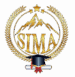 cropped sima logo.png